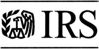 IRS logo